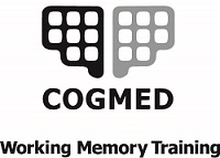 Cogmed Working Memory Training